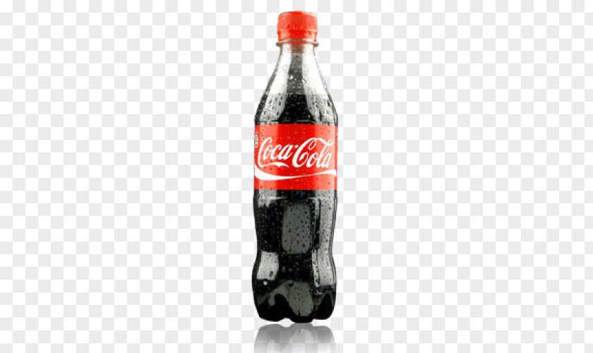 Coca Cola Coca-Cola Fizzy Drinks Sprite Juice PNG