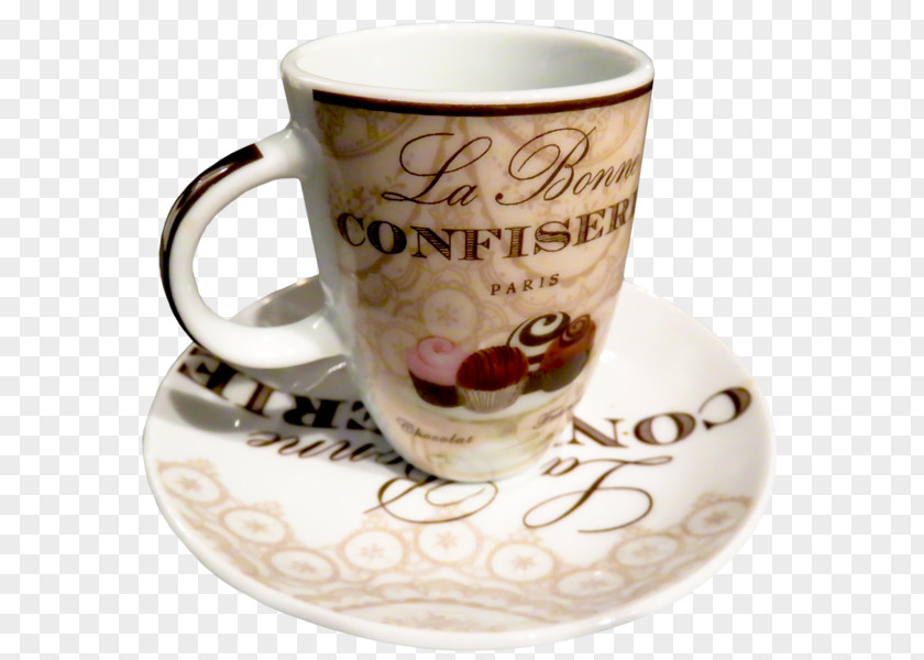 Coffee Cup Cafe Espresso PNG