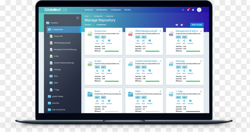 Computer Program Personal Software Monitors PNG