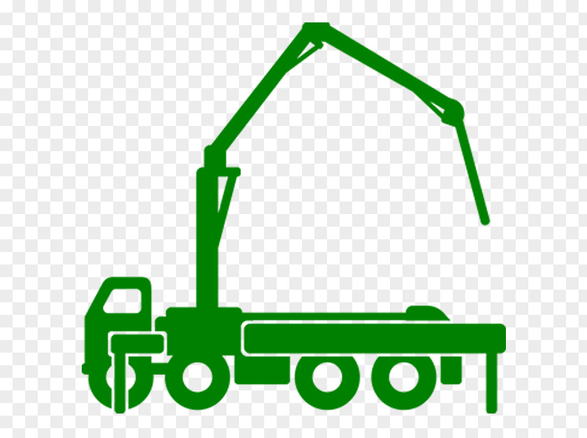 Concrete Pump Architectural Engineering Price Brand PNG