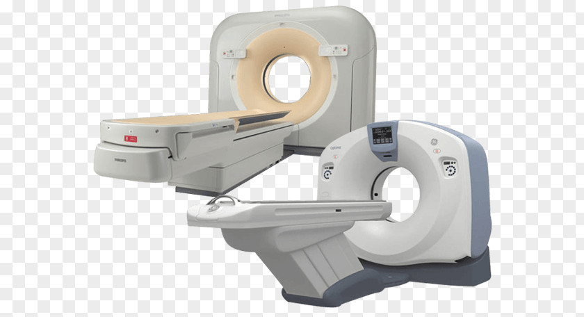 CT Scan Computed Tomography GE Healthcare Medical Diagnosis Magnetic Resonance Imaging PNG