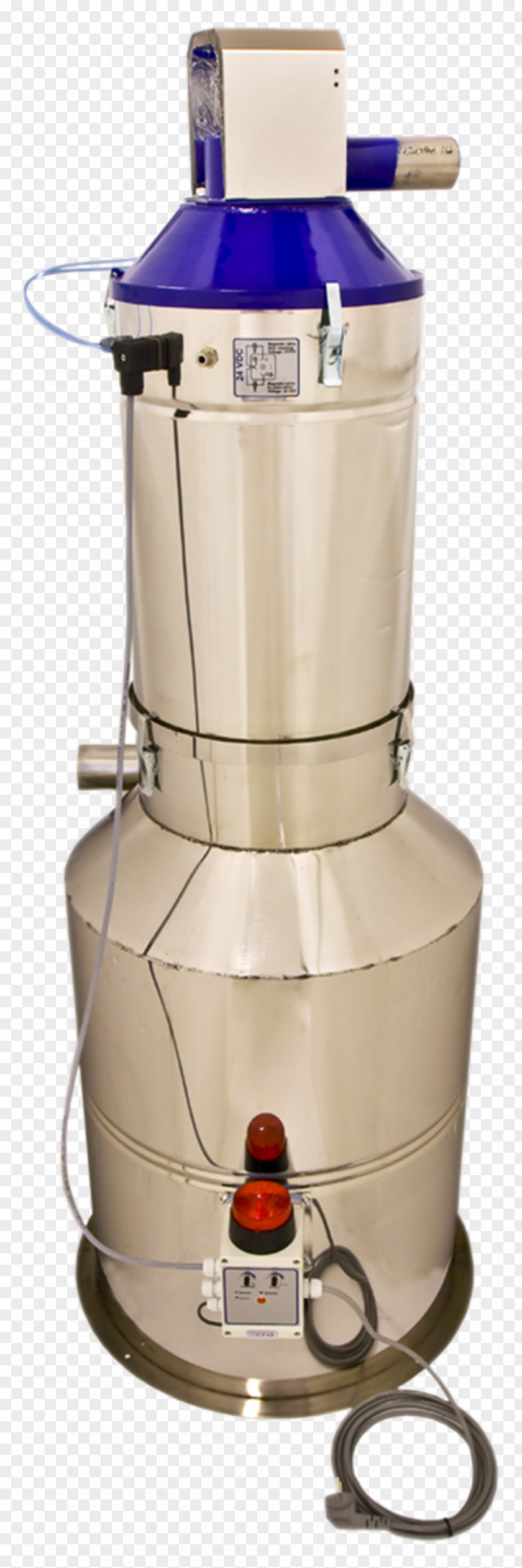 Cubic Meter Liter Kettle Kilogram Industrial Design PNG