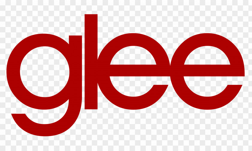 Daredevil YouTube Logo Drawing Glee Club PNG