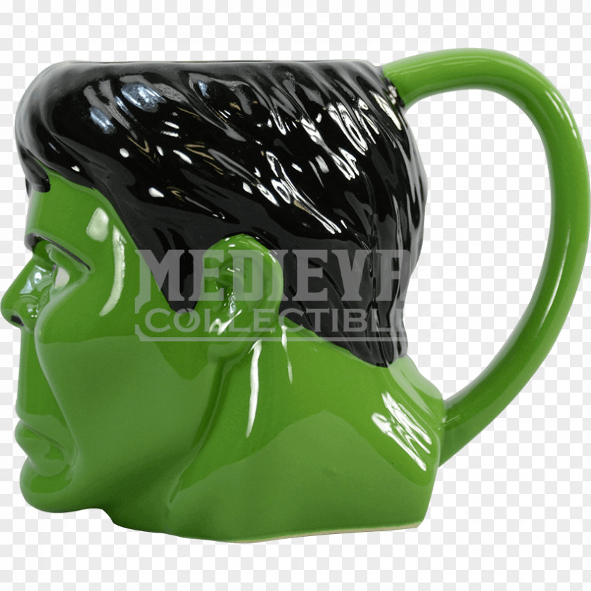 Design Plastic Tableware PNG