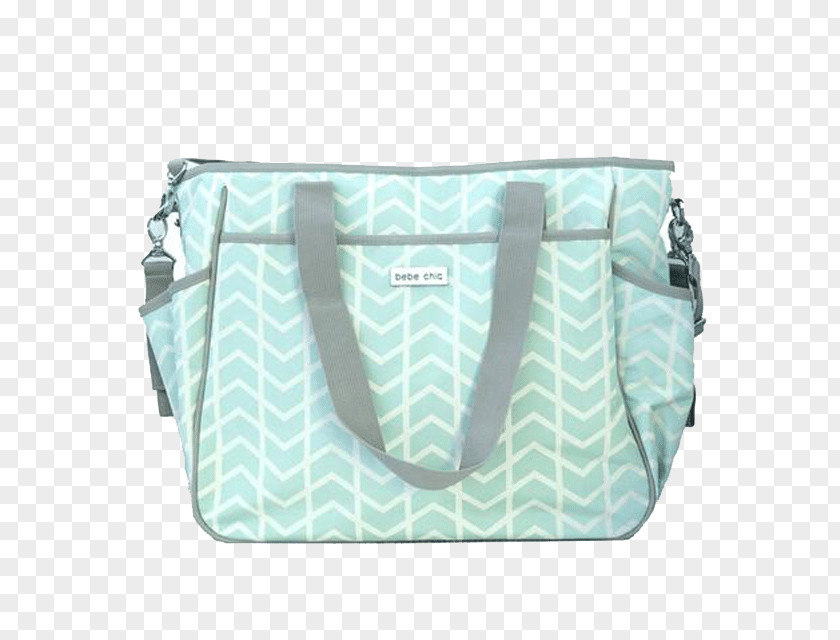 Diaper Bag Bags Handbag Infant PNG
