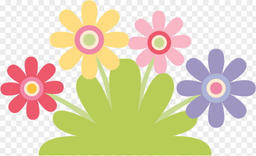 Easter Silhouette Flower Clipart Image Clip Art Stock Photography Vector Graphics Illustration PNG