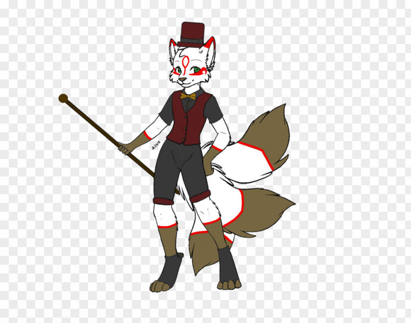 Faithful Finding Costume Design Cartoon Uniform PNG