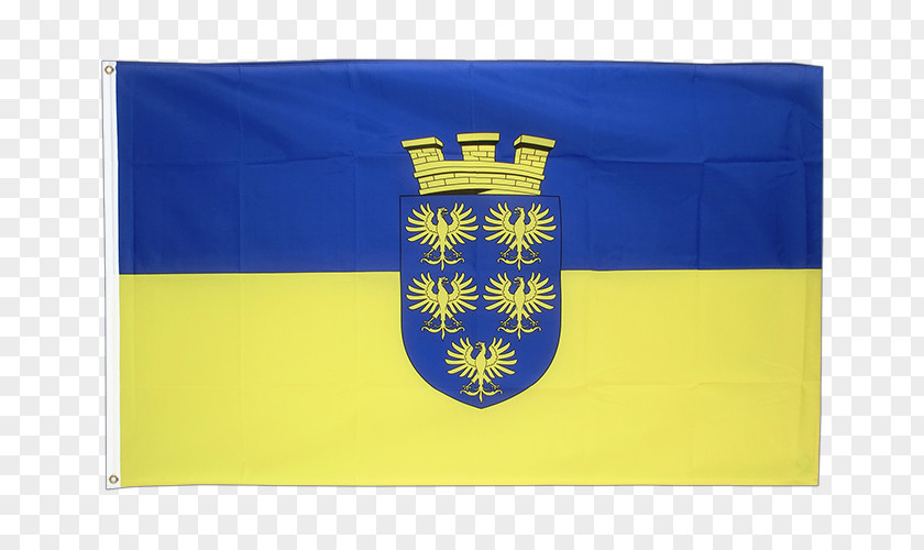 Flag Lower Austria Of Fahne State PNG