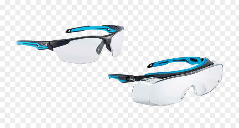 Glasses Goggles Sunglasses Tryon PNG