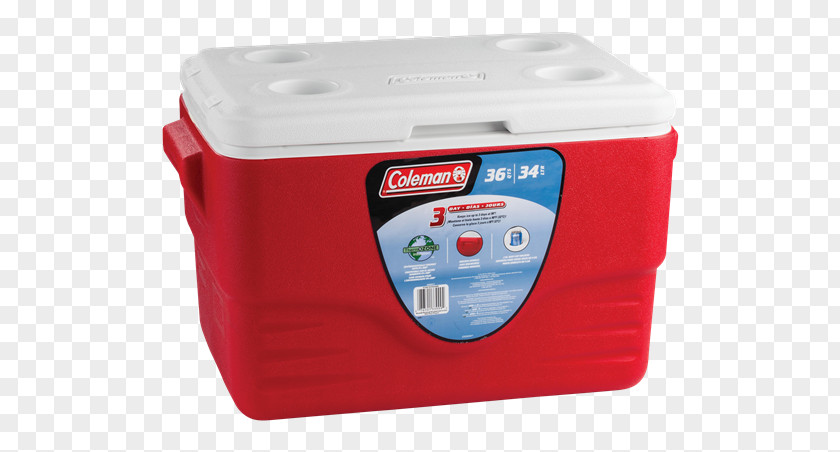 Grocery Store Aisle Igloo Wheelie Cool 38 Quart Cooler Coleman Company 48 Combo PNG