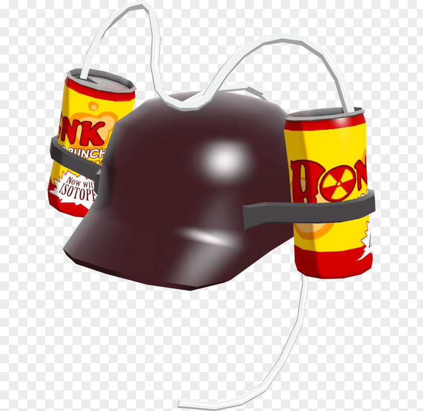 Helmet Team Fortress 2 Counter-Strike: Global Offensive Loadout Wikia PNG
