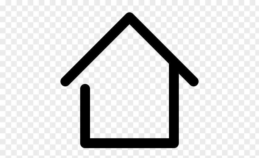 House Clip Art PNG