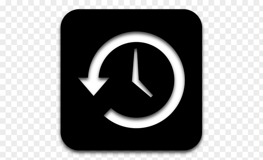ID Time Machine MacOS PNG