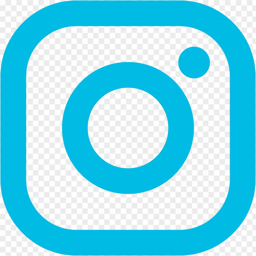 Instagram Social Media MedTempNow Logo PNG