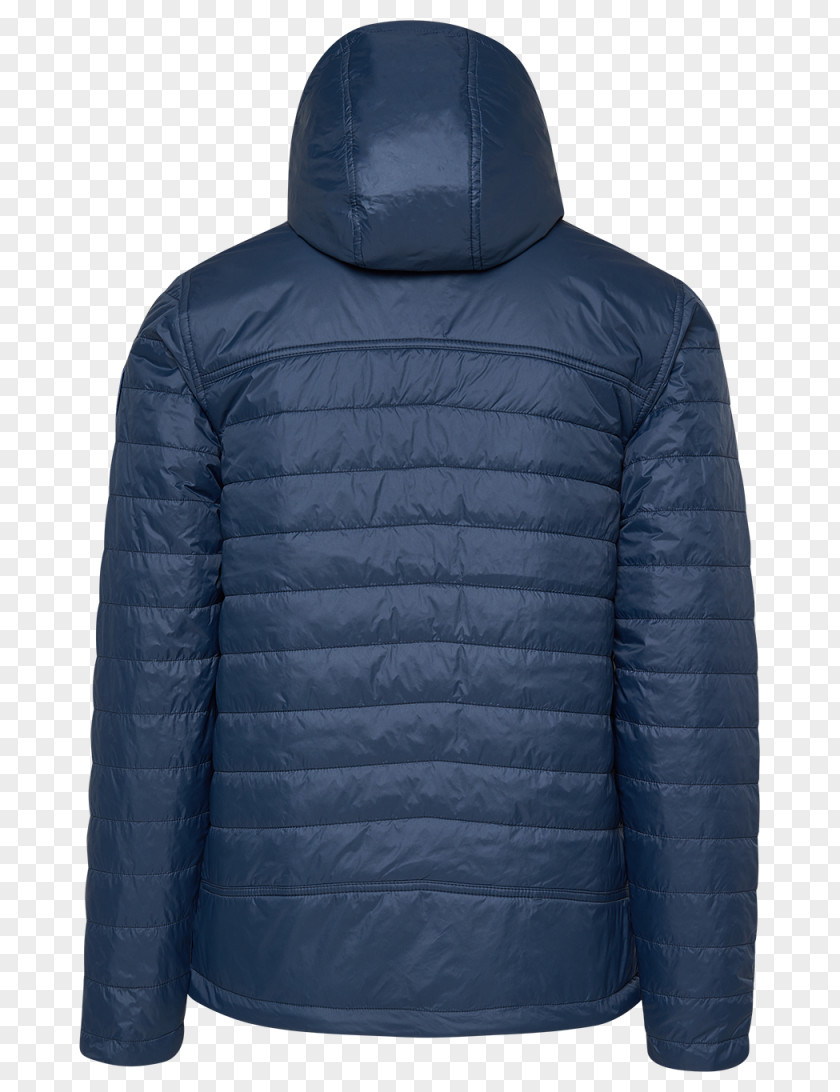 Jacket Hoodie Pocket Uniqlo Bluza PNG