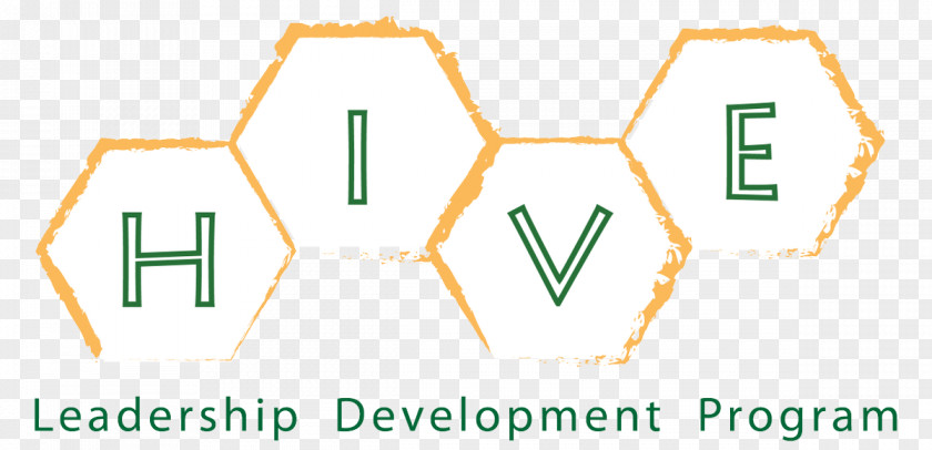 Leadership Development Logo Brand Line Human Behavior PNG