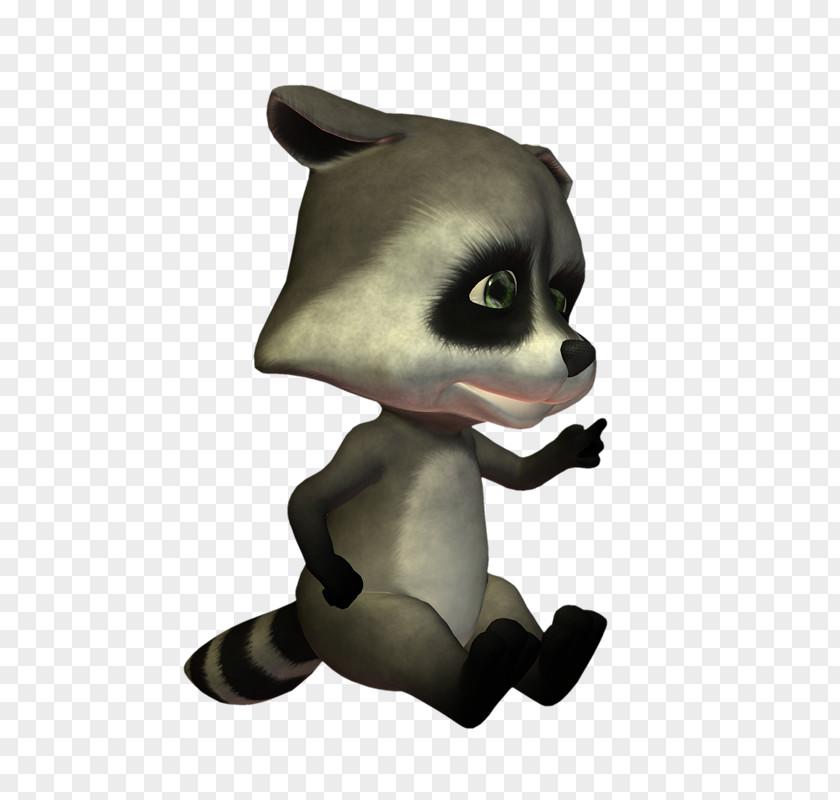 Lp Raccoon PhotoScape Whiskers GIMP Dog PNG