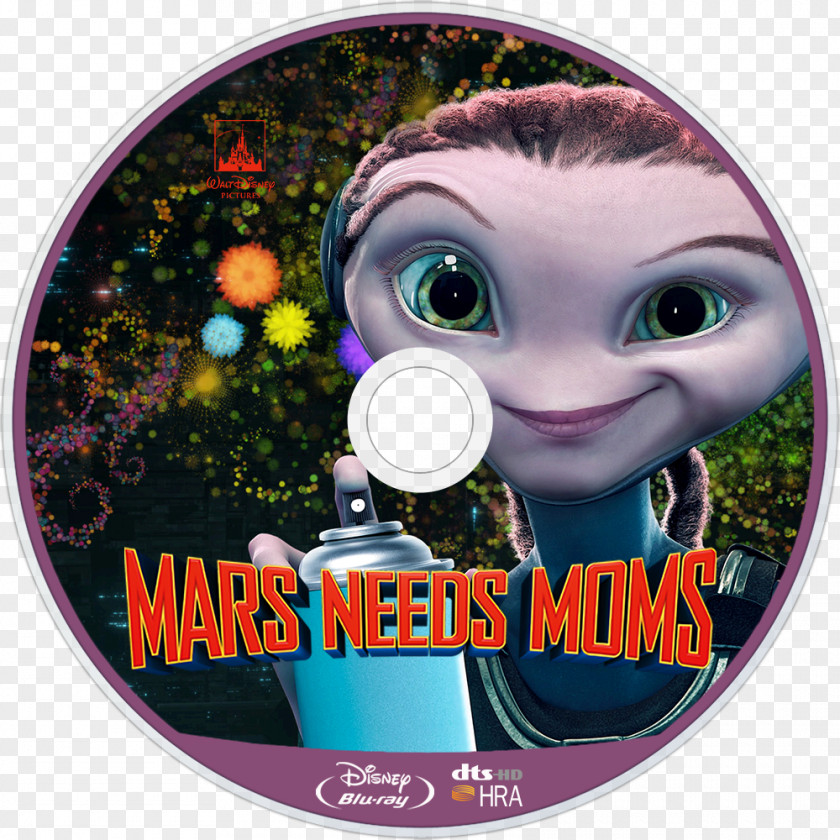 Mars Needs Moms Sheriff Woody Film Director Television 3D PNG