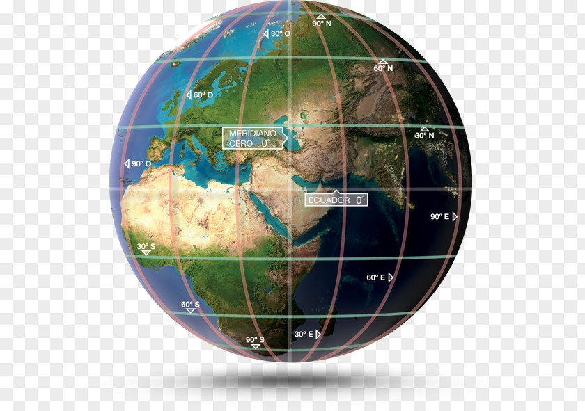 Materia Earth Geography Matter Continent Nature PNG