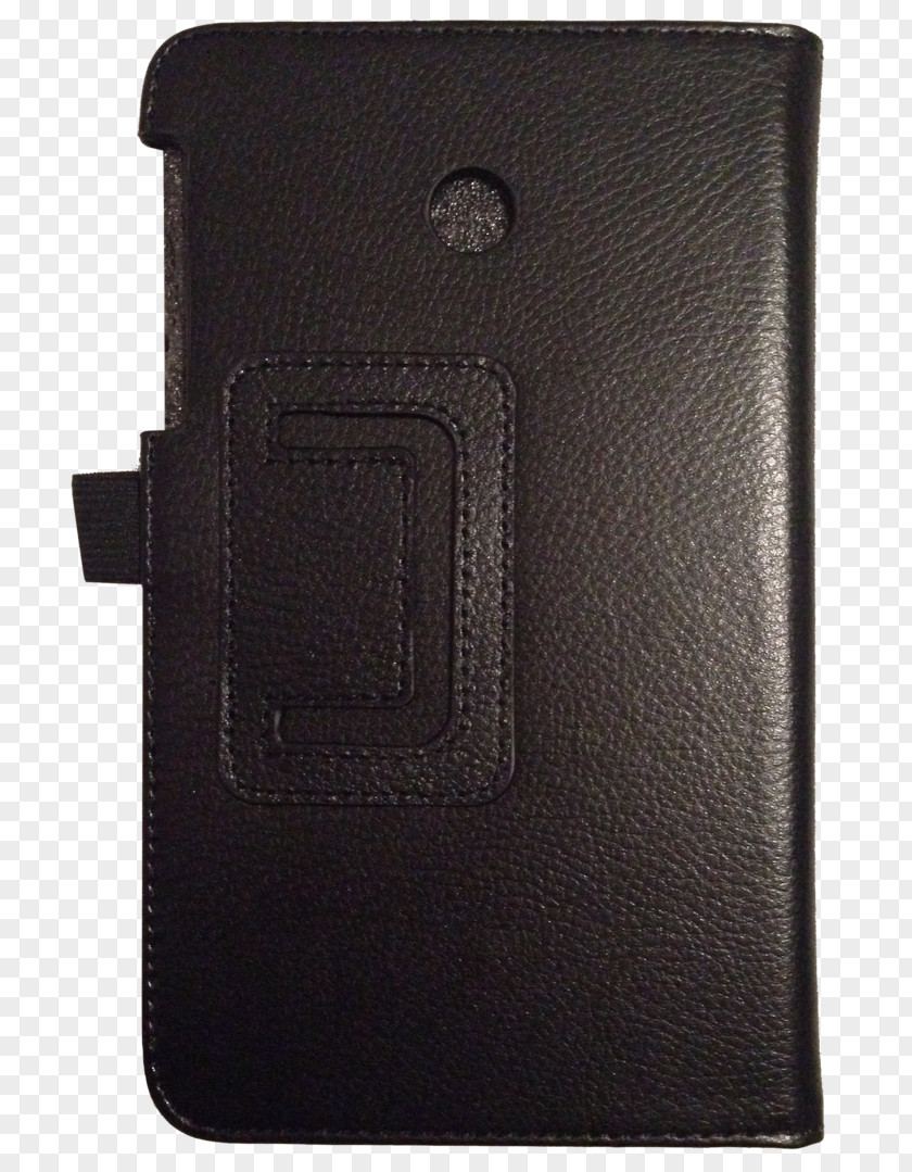 Memo Pad Leather Wallet Mobile Phone Accessories Phones PNG