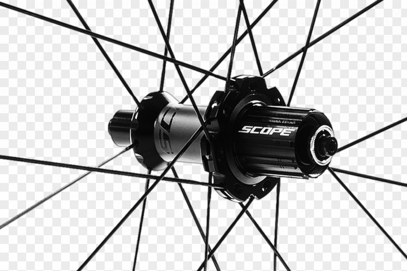 Mont Ventoux Climb Bicycle Wheels Fulcrum Campagnolo PNG