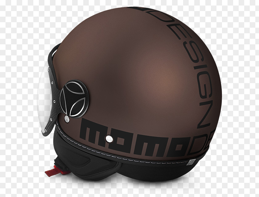 Motorcycle Helmets Momo Car PNG