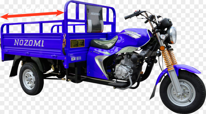 Motorcycle Motor Vehicle Nozomi Otomotif Indonesia Millimeter Distance PNG