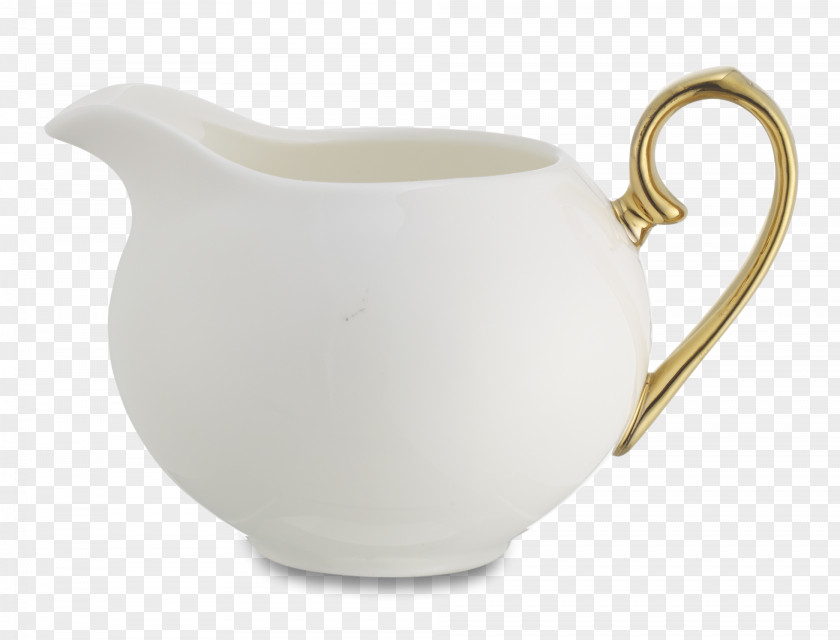 Mug Jug France Porcelain Glass PNG