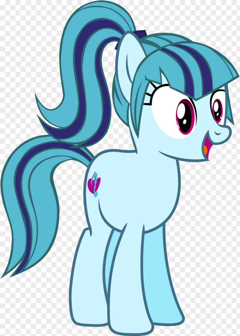 My Little Pony Rarity Twilight Sparkle Fluttershy PNG