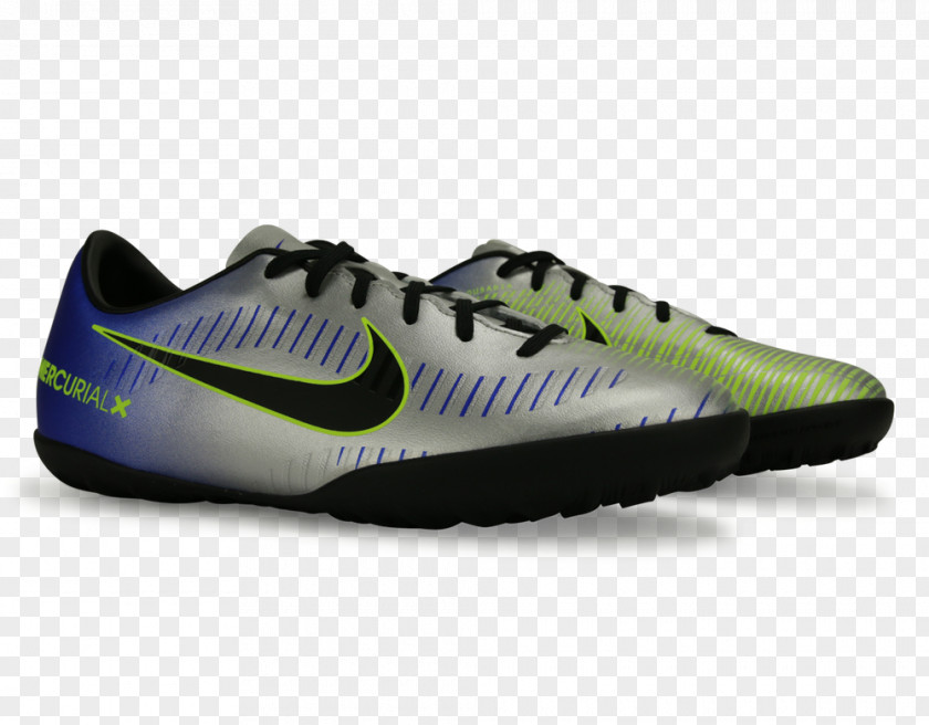 Nike Football Boot Free Sports Shoes PNG