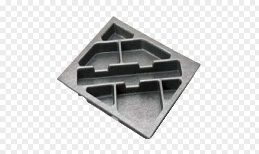 Office Tray Steel Angle Product PNG