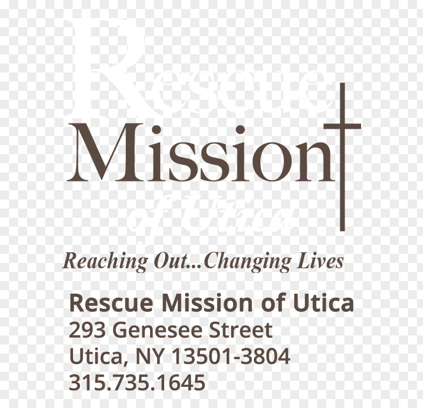 Rescue Mission Johnson Park Center MissionSuccessEnt Of Utica Bethel Baptist Church PNG