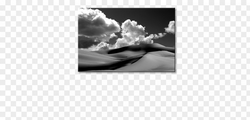 Sand Dunes Stock Photography Desktop Wallpaper Picture Frames PNG