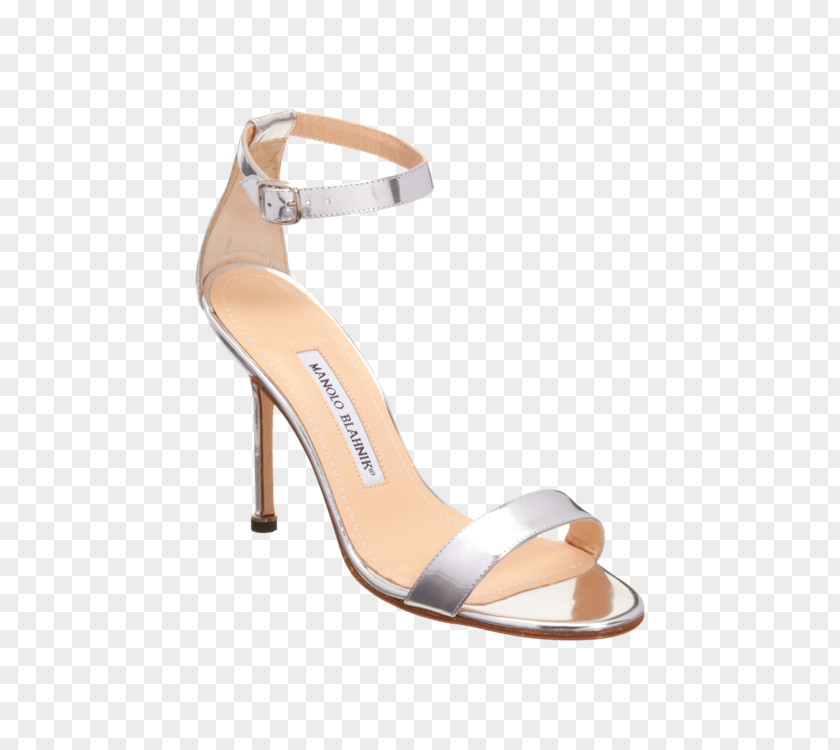 Sandal Earring High-heeled Shoe Clothing PNG