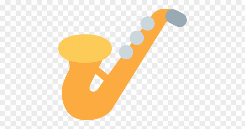 ハマゴ Saxophone PNG