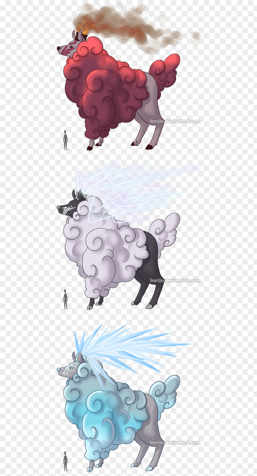 Sheep Breeders Work Of Art Illustration Design DeviantArt PNG