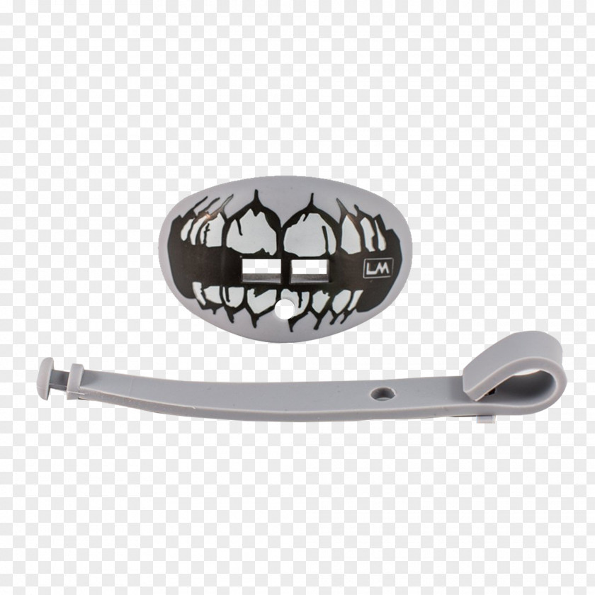 Skull Mouthguard Human Tooth Lip PNG