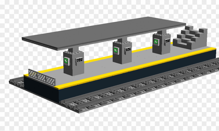 Small Train Lego Ideas The Group LEGO Digital Designer Electronics PNG