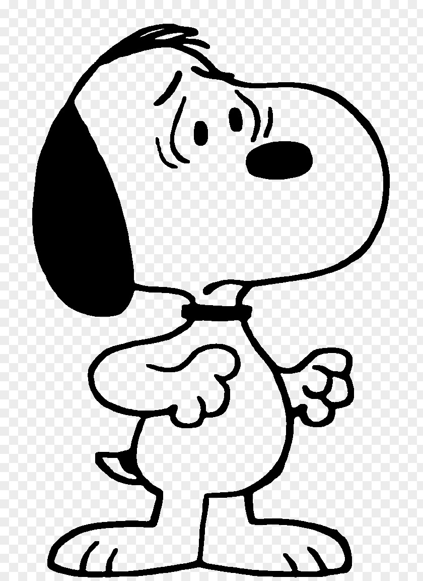Snopy Snoopy Charlie Brown Woodstock Peanuts Comics PNG