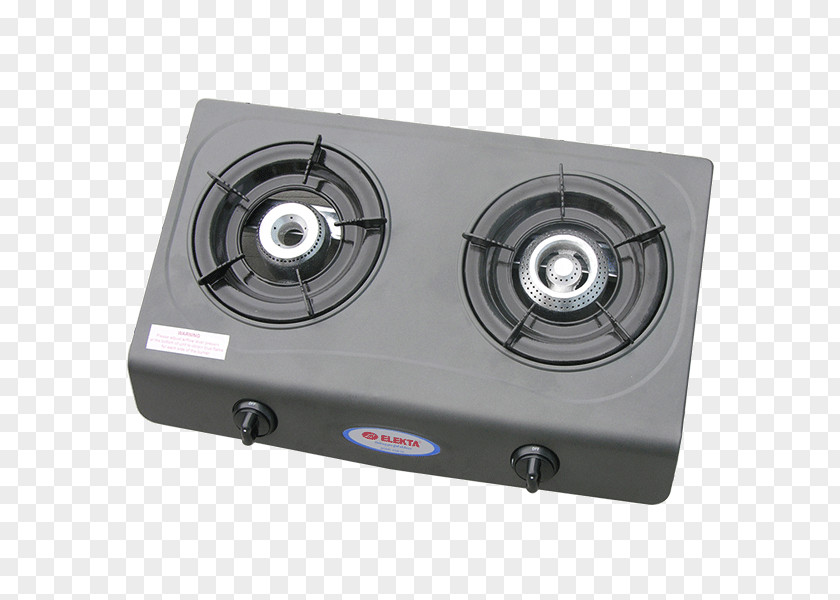 Stove Top Gas Cooking Ranges Burner Refrigerator Home Appliance PNG