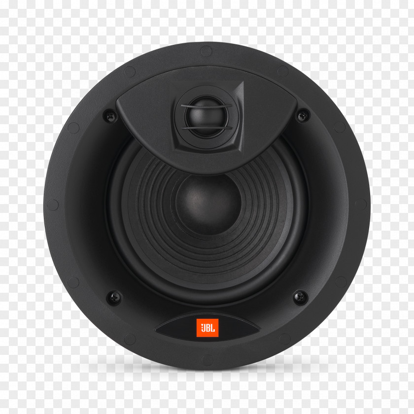 Subwoofer Loudspeaker Enclosure Computer Speakers JBL PNG