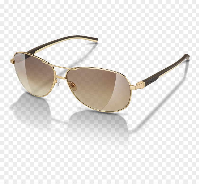 Sunglasses Amazon.com Aviator Fashion PNG