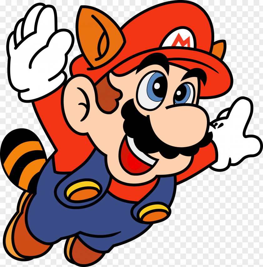 Super Mario Bros Advance 4: Bros. 3 2 PNG