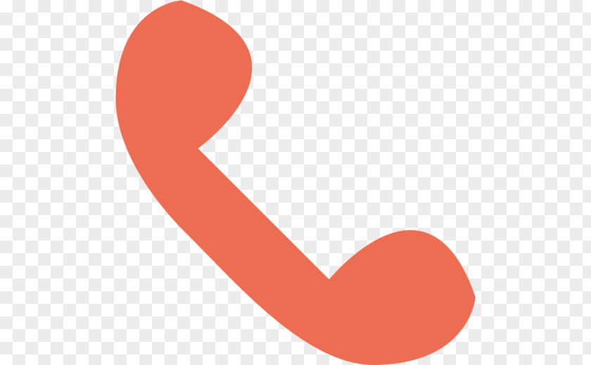 Symbol Telephone The Unveiled Sagas PNG