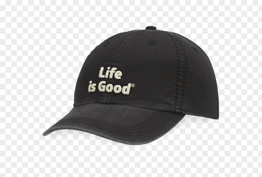 T-shirt Baseball Cap Hat Clothing Accessories PNG