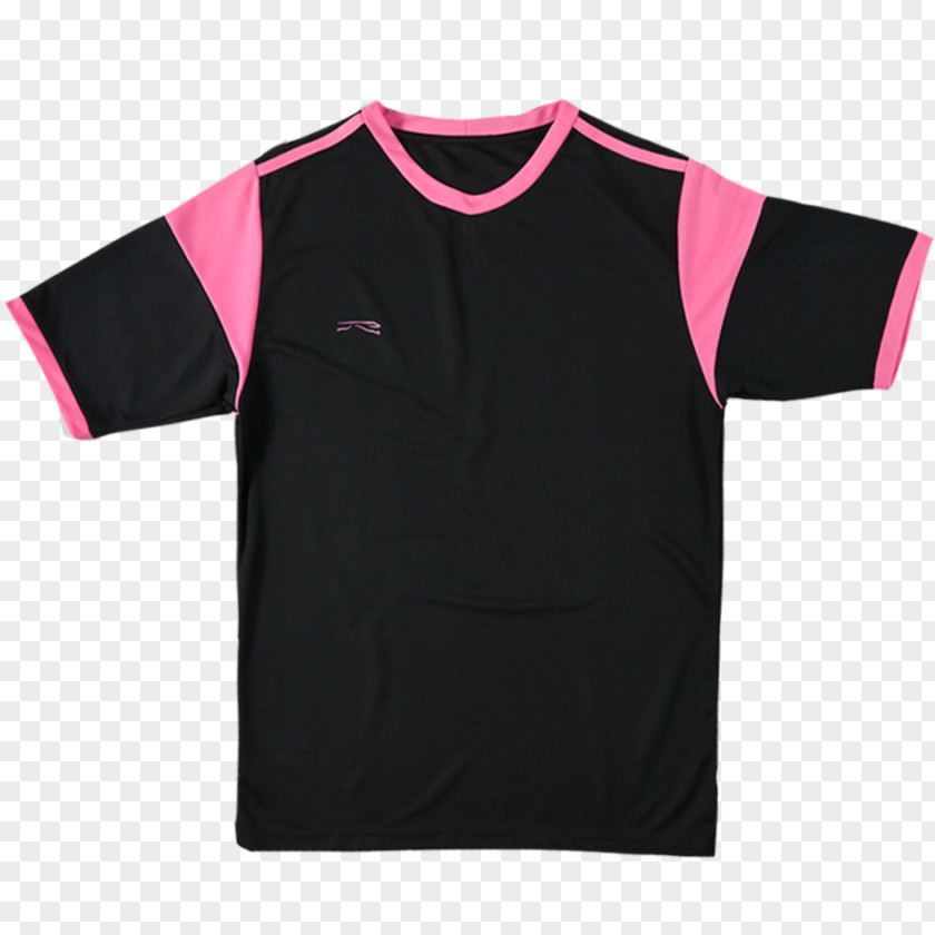 T-shirt Jersey Sleeve MercadoLibre Uniform PNG