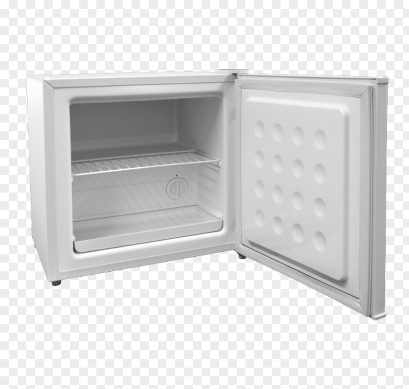 Table Refrigerator Freezers Countertop Russell Hobbs RHTTFZ1 PNG