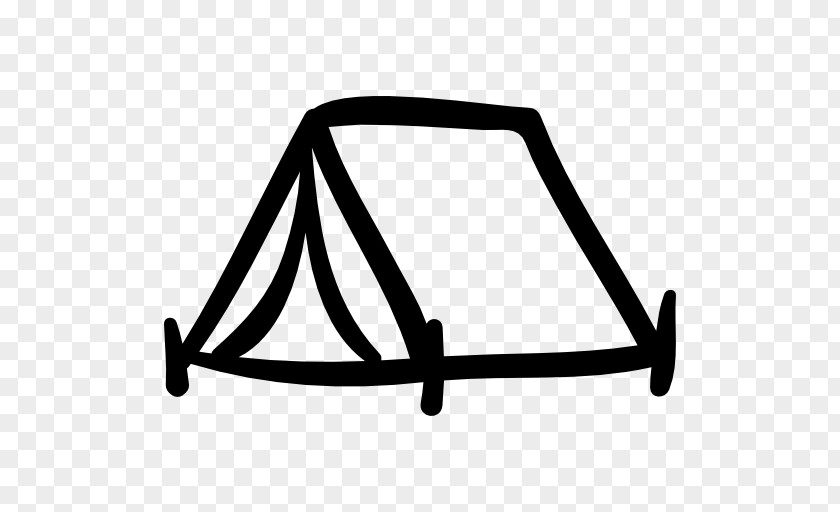 Tent Drawing Camping Clip Art PNG