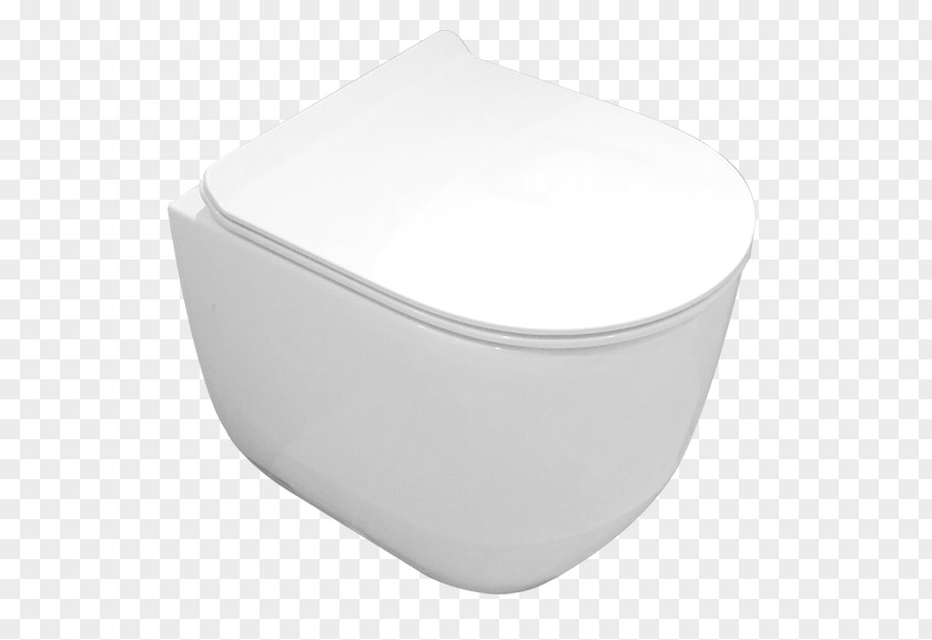 Toilet Flush Ceramic Bidet Plumbing Fixtures PNG