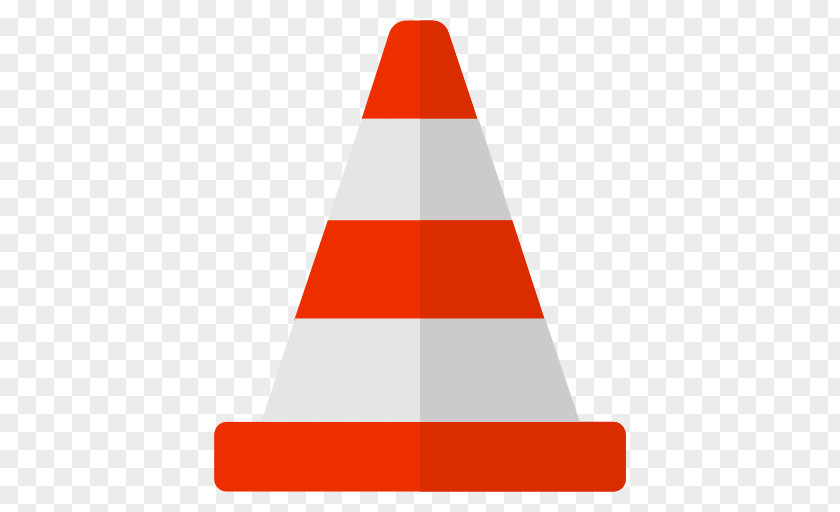 Traffic Cone Royalty-free PNG